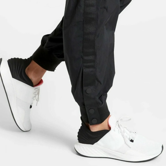 Athleta x Allyson Felix Fitness Track Jogger Pants Size S - Picture 16 of 16